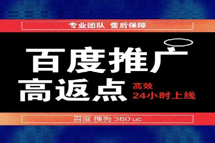 某品牌sem竞价托管代运营的精彩瞬间